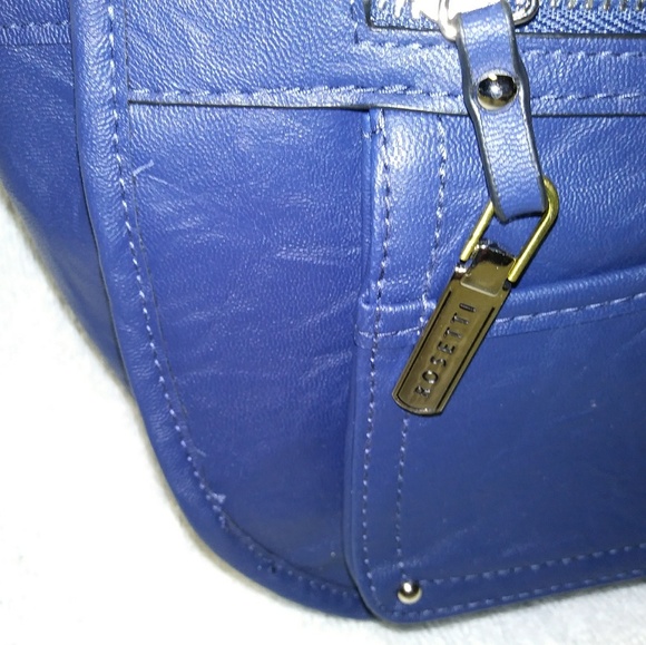 Satchel - Picture 2 of 2